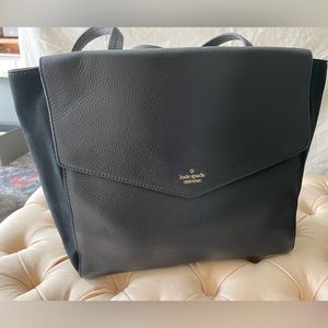 Kate Spade Tote Bag
